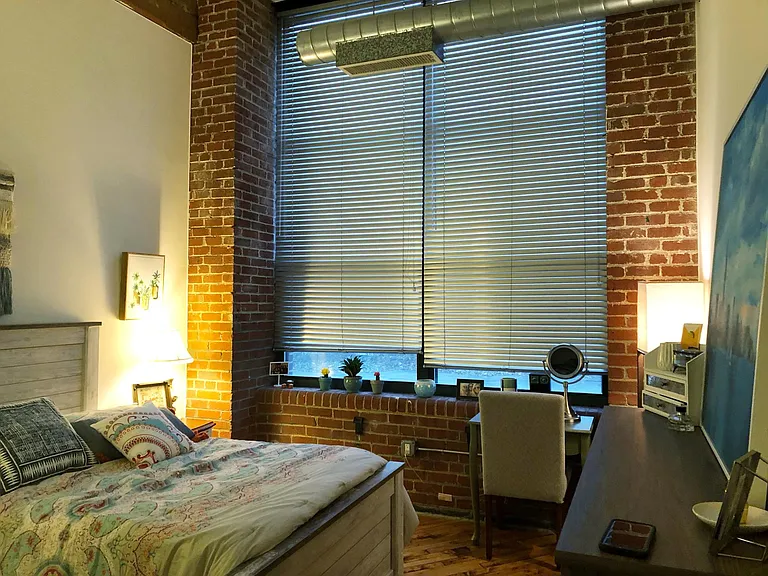 The Lofts at Chimney Hill — Photo 53