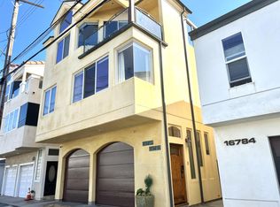 16782 Bayview Dr, Huntington Beach, CA 90742