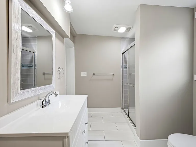 342 Taylor Ave — Photo 9