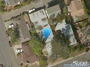 508 E 5th Ave, Escondido, CA 92025