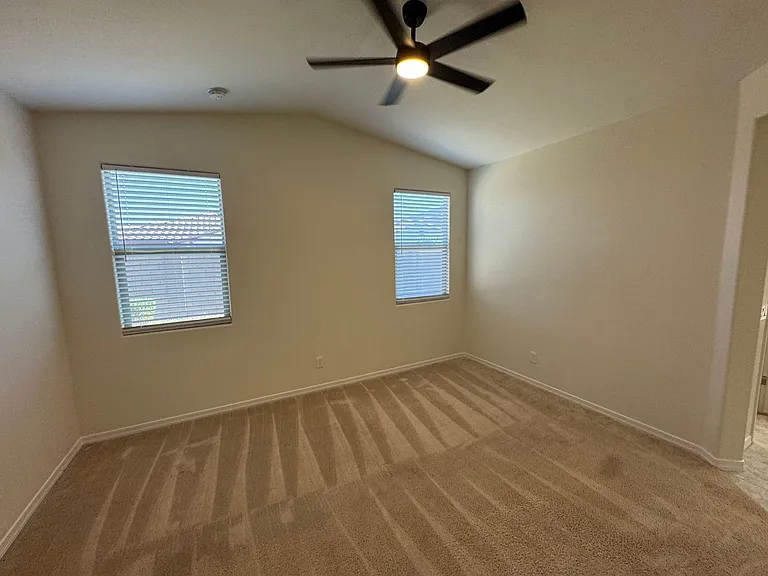7959 W Orange Dr — Photo 9