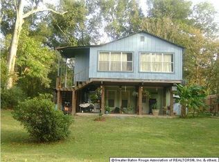 18566 Manchac Point Rd, Prairieville, LA 70769