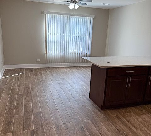 5th image of 2706 W Jackson Blvd #1