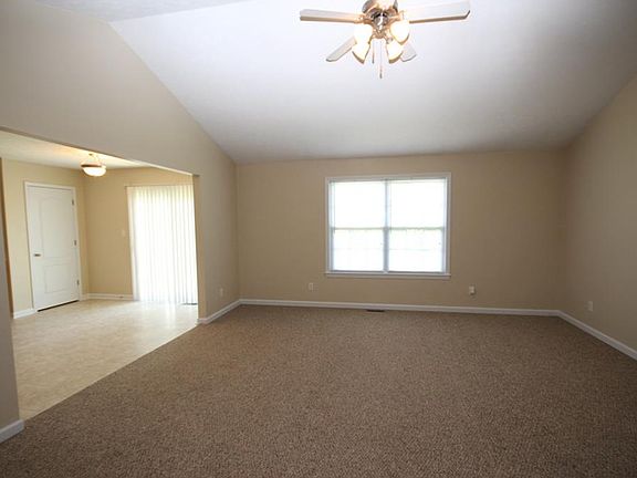 3rd image of 786 Jayden Ct