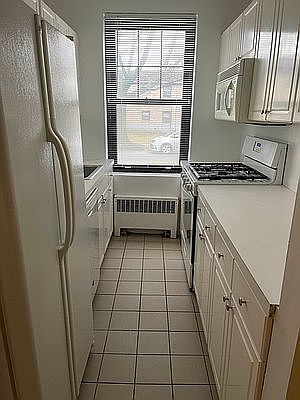 1st image of 69-94 136th St #1