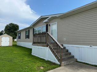 6963 Dove St #520, Prince George, VA 23875