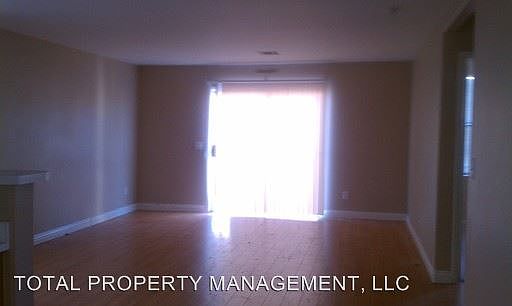2nd image of 620 Carlos Julio Ave