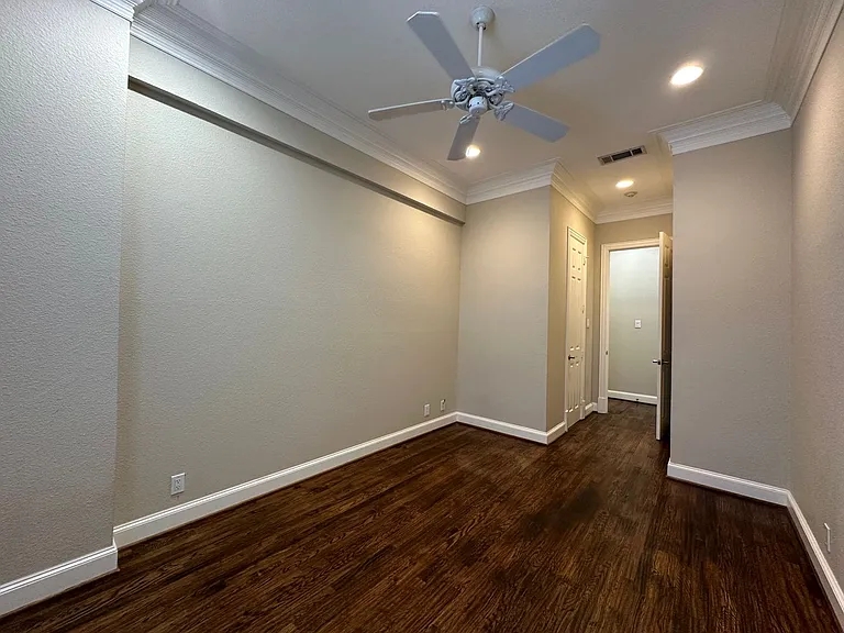 11351 Hilltop Rd — Photo 51