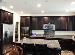 13198 Stanton Dr, Rancho Cucamonga, CA 91739