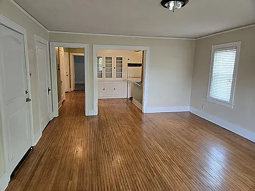 450 W Macon St #4 — Photo 13