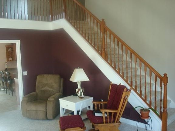 4th image of 405 McIntosh Ave