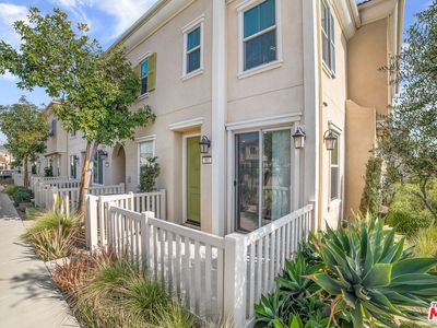 981 W Clover Ave, Rialto, CA, 92376
