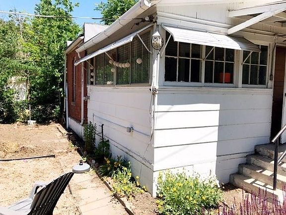 5th image of 310 E Adams Ave