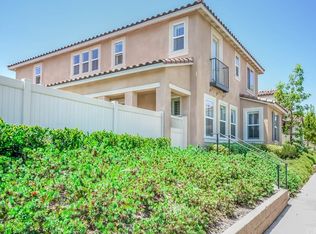 5749 Tridente Way, Riverside, CA 92505