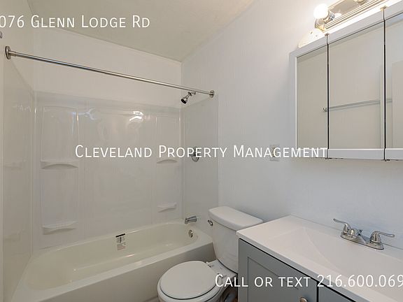 4th image of 5076 Glenn Lodge Rd