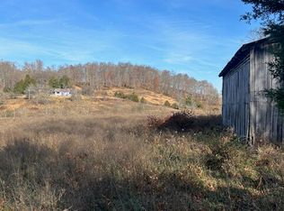 246 Elm Rd, Tazewell, TN 37879