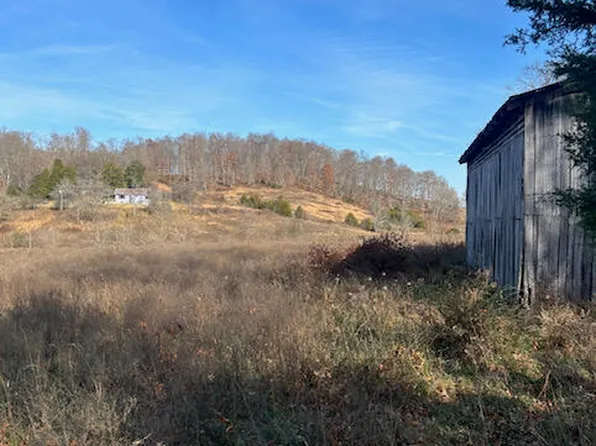 246 Elm Rd, Tazewell, TN 37879