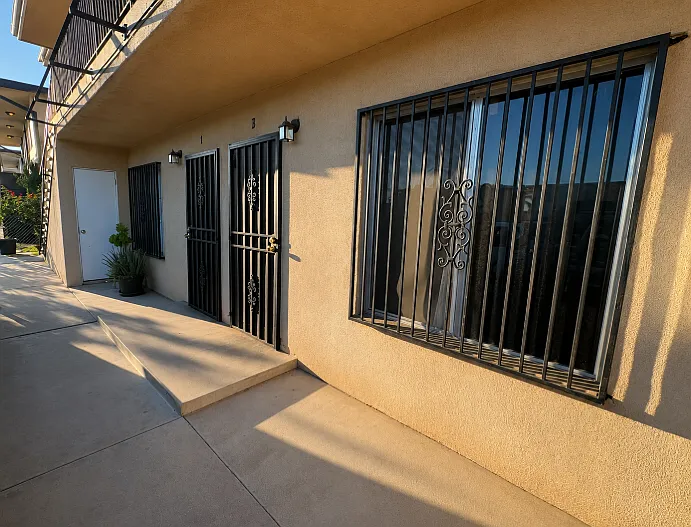 8735 Lyndora St #3 — Photo 6
