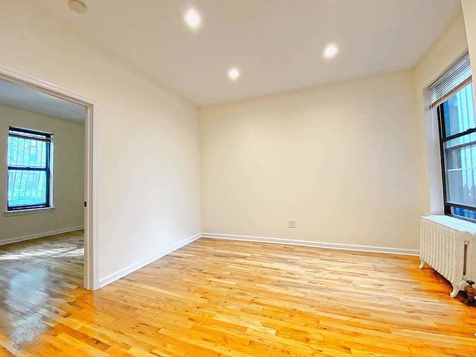 1st image of 807 8th Ave Ste 1