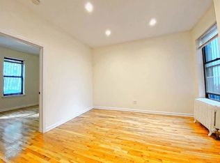 807 8th Ave STE 1, Brooklyn, NY 11215