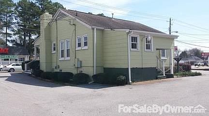2nd image of 2114 Lurleen B Wallace Blvd
