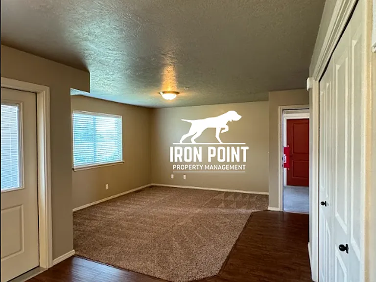 16610 N Integra St — Photo 3