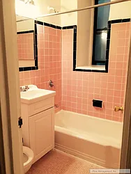 Rented by Pine Management, Inc.