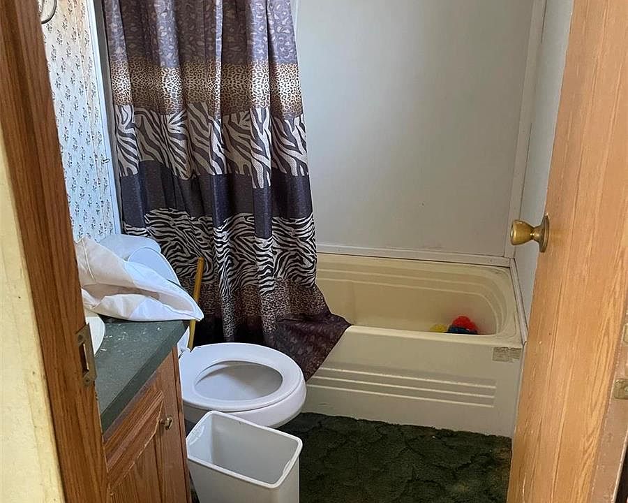 724 W Main Ave, Bernie, MO 63822 Zillow