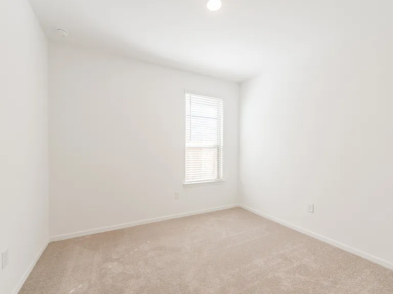 14483 Cedar Ledge Ln — Photo 10