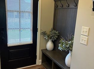 520 Cumberland Pointe Ln, Bowling Green, KY 42103