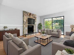 6681 Baker Rd, Delta, BC V4E 2T8