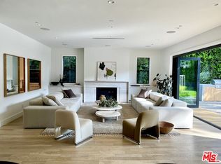 3544 Ocean View Ave, Los Angeles, CA 90066