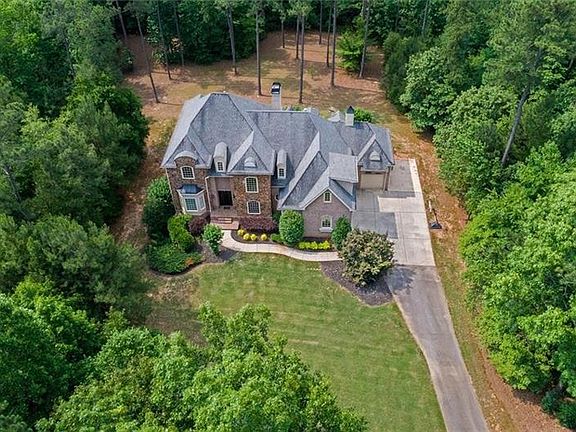 2nd image of 7345 Rand Dr