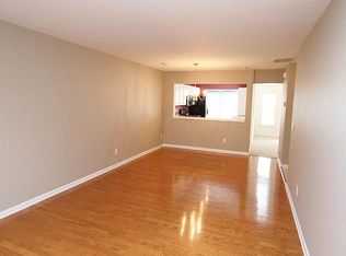 203 Anamoor Dr, Cary, NC 27513