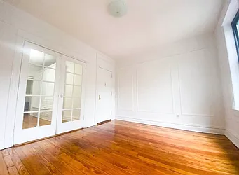 Rented by RealTegrity NY LLC