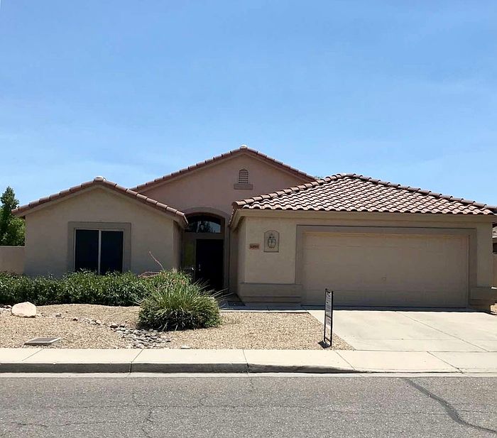 1st image of 6881 W Firebird Dr