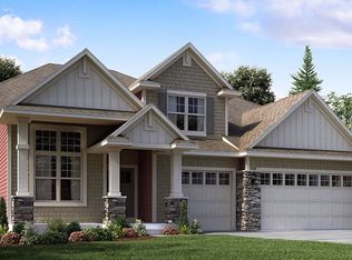 3490 Sawgrass Trl E, Eagan, MN 55123