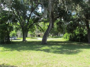 1925 S Tsala Ter, Inverness, FL 34450