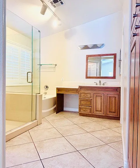 1791 Castro Hill Ave — Photo 6