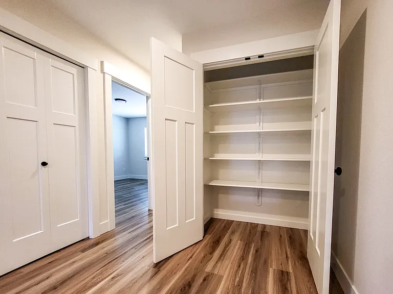 669 Boone Rd SE #669 — Photo 14