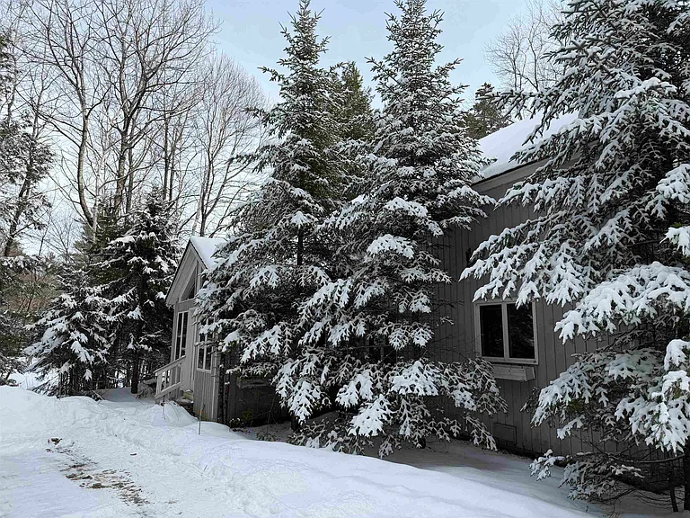 65 Cranberry Hill Rd — Photo 19