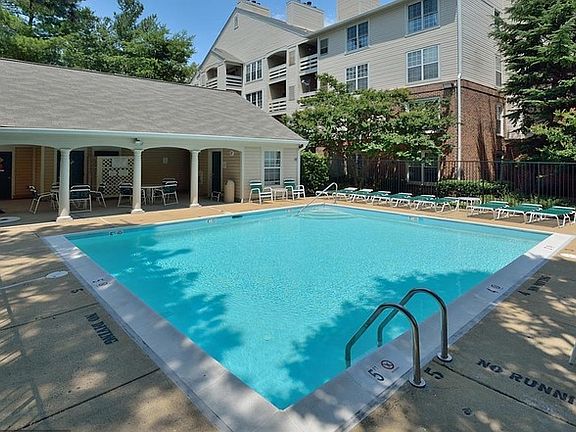 3rd image of 244 S Reynolds St APT 205