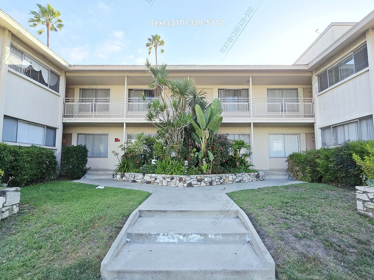 Studio, 250 sqft, $1,525 — Photo 2
