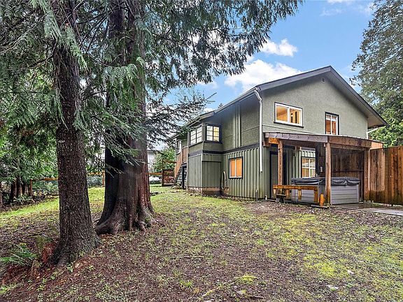 4th image of 6909 Grant Rd W