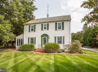 530 Main St, Prince Frederick, MD 20678