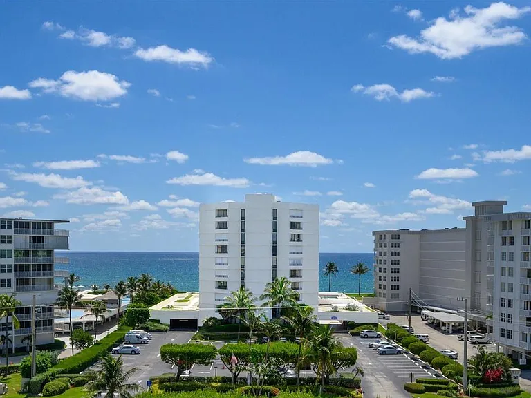 3560 S Ocean Blvd #301 — Photo 30