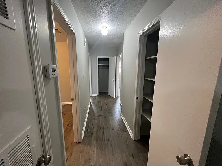3112 42nd Ave — Photo 10