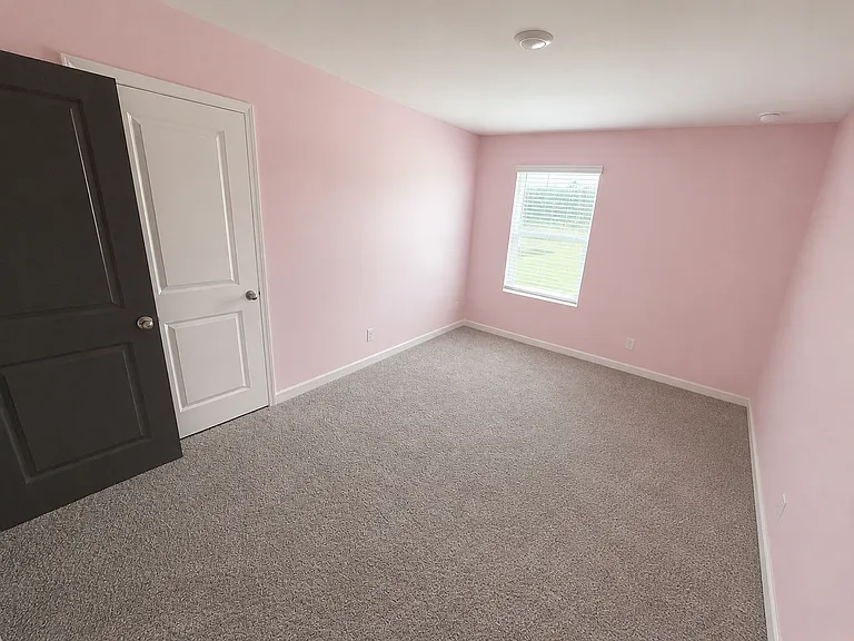 372 Corinth Dr — Photo 14