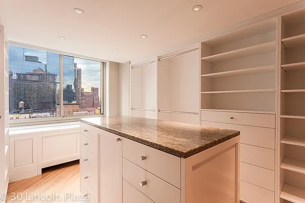 Rented by Milford Management | media 10