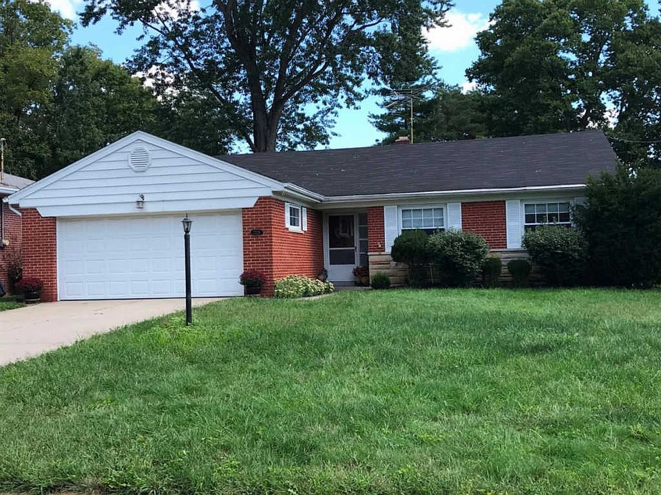 1st image of 7226 Longfield Dr